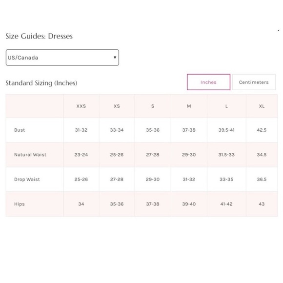 Free People Spring Fling Romantic Lacey Boho Radiant Orchid Romper Sz Medium NWT - Picture 11 of 11